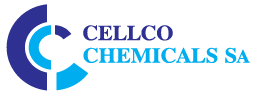 cellco chemicals sa